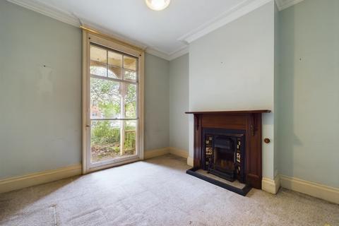 35 Avenue Road, Duffield, Belper, DE56 4DW