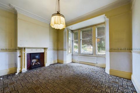 35 Avenue Road, Duffield, Belper, DE56 4DW