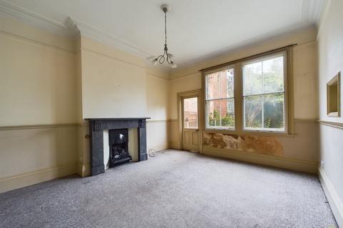 35 Avenue Road, Duffield, Belper, DE56 4DW
