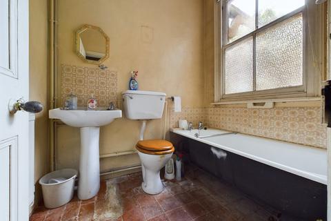 35 Avenue Road, Duffield, Belper, DE56 4DW