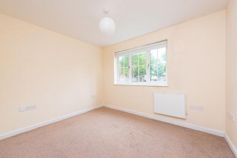 1 bedroom apartment to rent, Woodside Court, Farnborough, GU14