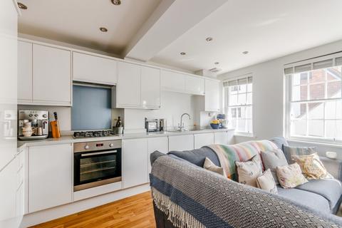 1 bedroom flat to rent, Castle Street, Guildford, GU1