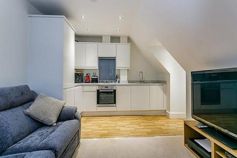 1 bedroom flat to rent, Castle Street, Guildford, GU1