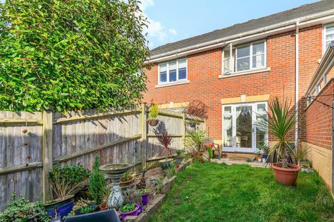 undefined, St. Catherines Park, Guildford, GU1