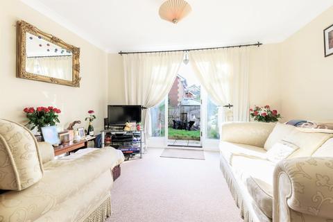 undefined, St. Catherines Park, Guildford, GU1