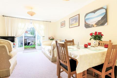 undefined, St. Catherines Park, Guildford, GU1