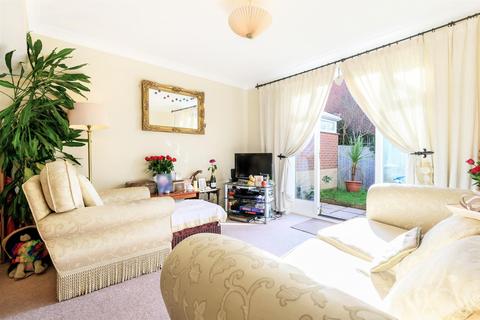 undefined, St. Catherines Park, Guildford, GU1
