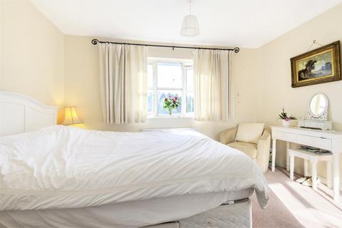 undefined, St. Catherines Park, Guildford, GU1