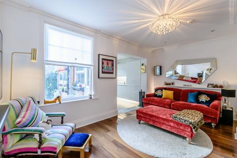 undefined, Leas Road, Guildford, GU1