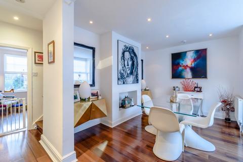 undefined, Leas Road, Guildford, GU1