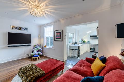 undefined, Leas Road, Guildford, GU1