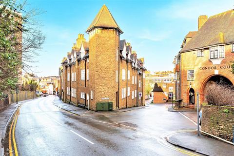 Wycliffe Buildings, Portsmouth Road, Guildford, GU2