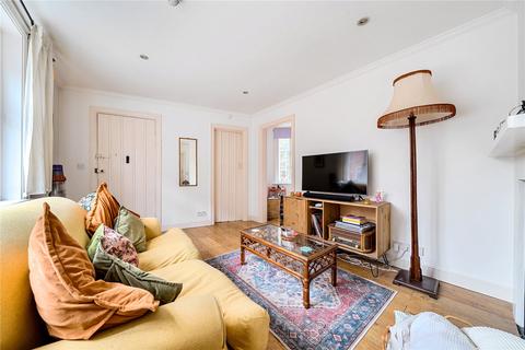 1 bedroom flat to rent, Wycliffe Buildings, Portsmouth Road, Guildford, GU2