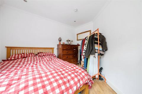 1 bedroom flat to rent, Wycliffe Buildings, Portsmouth Road, Guildford, GU2