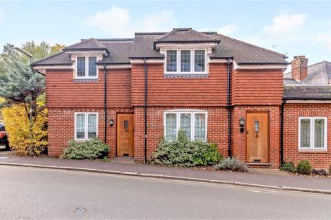 undefined, Brighton Road, Godalming, GU7