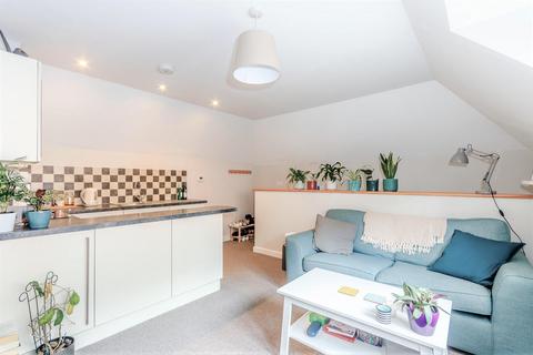 undefined, Brighton Road, Godalming, GU7