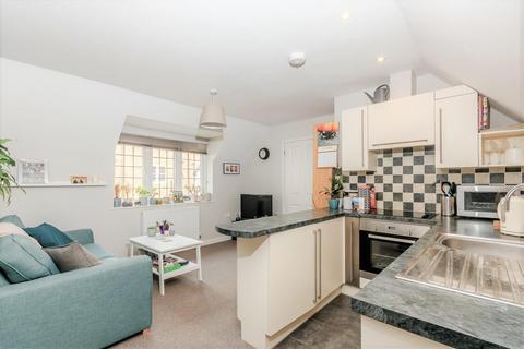 undefined, Brighton Road, Godalming, GU7