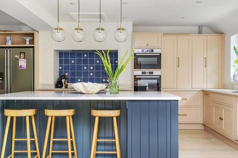 undefined, Cranleigh Road, Ewhurst, Cranleigh, GU6