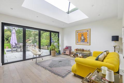 undefined, Cranleigh Road, Ewhurst, Cranleigh, GU6