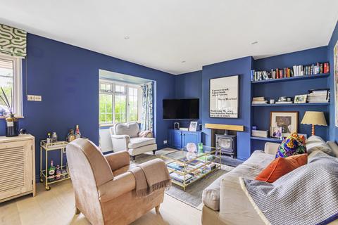 undefined, Cranleigh Road, Ewhurst, Cranleigh, GU6