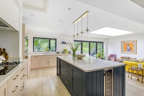 undefined, Cranleigh Road, Ewhurst, Cranleigh, GU6