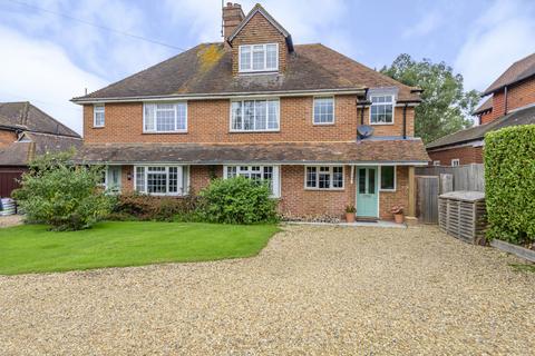 undefined, Cranleigh Road, Ewhurst, Cranleigh, GU6