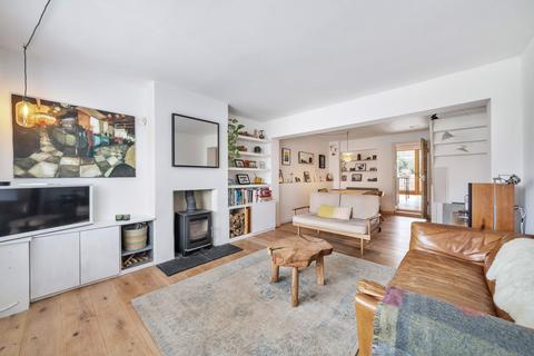 undefined, Woodside Road, Chiddingfold, Godalming, GU8