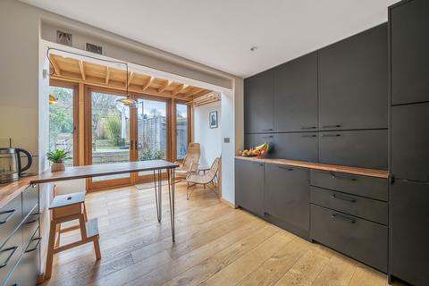 undefined, Woodside Road, Chiddingfold, Godalming, GU8