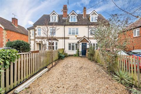 undefined, Woodside Road, Chiddingfold, Godalming, GU8