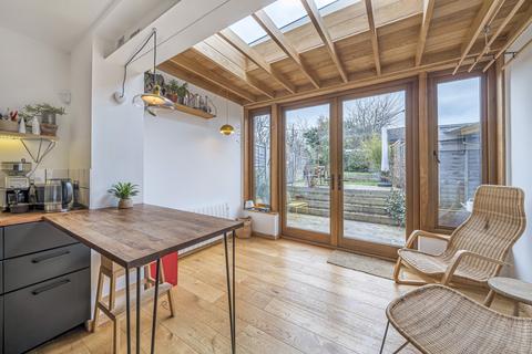 undefined, Woodside Road, Chiddingfold, Godalming, GU8