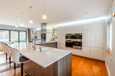 undefined, Pincotts Lane, West Horsley, KT24