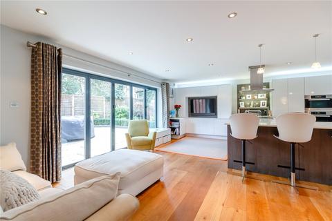 undefined, Pincotts Lane, West Horsley, KT24