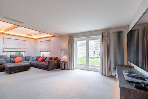 undefined, Pincotts Lane, West Horsley, KT24