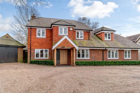 undefined, Pincotts Lane, West Horsley, KT24