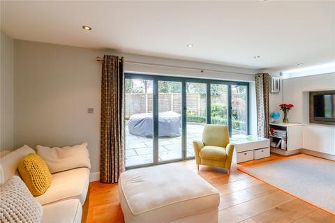undefined, Pincotts Lane, West Horsley, KT24