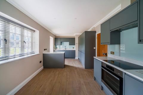 undefined, Green Dene, East Horsley, KT24