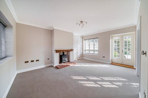 undefined, Green Dene, East Horsley, KT24