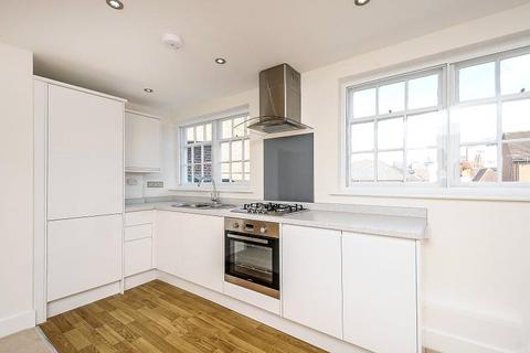 undefined, Castle Street, Guildford, GU1
