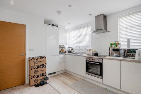 undefined, Castle Street, Guildford, GU1