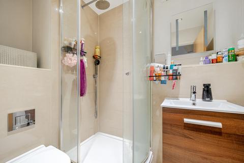 undefined, Castle Street, Guildford, GU1