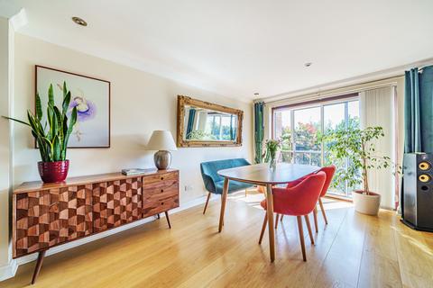 undefined, Artington Walk, Guildford, GU2