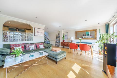 undefined, Artington Walk, Guildford, GU2