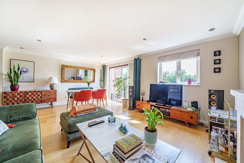 undefined, Artington Walk, Guildford, GU2