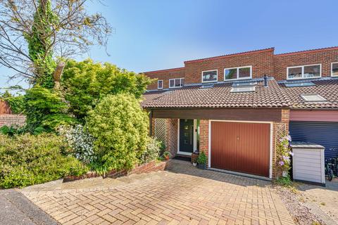 undefined, Artington Walk, Guildford, GU2