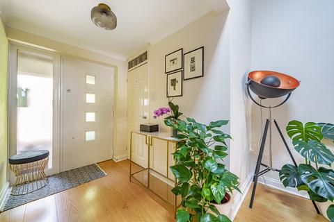 undefined, Artington Walk, Guildford, GU2