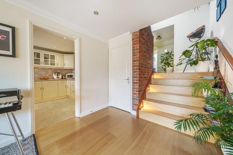 undefined, Artington Walk, Guildford, GU2