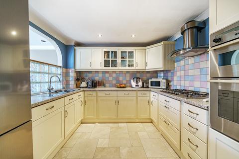 undefined, Artington Walk, Guildford, GU2