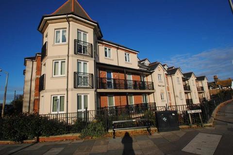 1 bedroom apartment for sale, The Grove, Westgate-on-Sea
