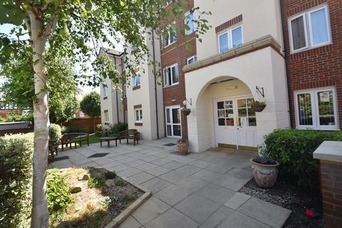1 bedroom apartment for sale, The Grove, Westgate-on-Sea
