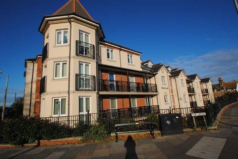 1 bedroom apartment for sale, The Grove, Read Court The Grove, CT8